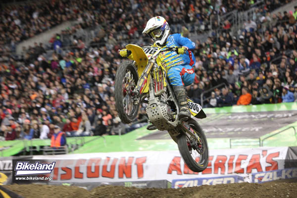 2014_Seattle_SX_114
