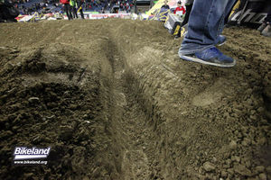 2014_Seattle_SX_118