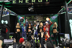 2014_Seattle_SX_121