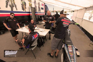 2014_Vegas_SX_002