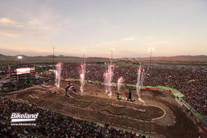 2014_Vegas_SX_066
