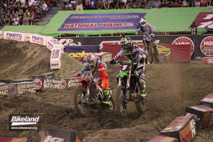 2014_Vegas_SX_071
