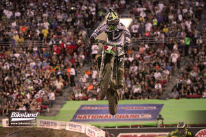 2014_Vegas_SX_073