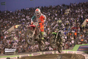2014_Vegas_SX_074