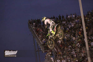 2014_Vegas_SX_075