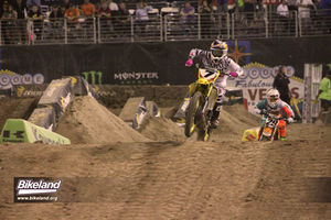 2014_Vegas_SX_076