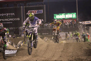 2014_Vegas_SX_077