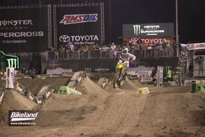 2014_Vegas_SX_078