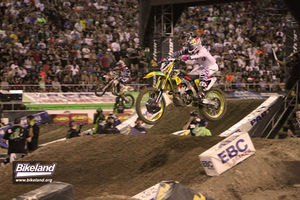 2014_Vegas_SX_079