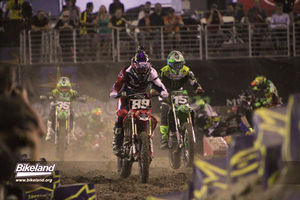 2014_Vegas_SX_081