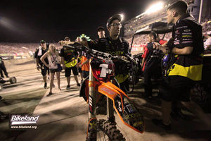 2014_Vegas_SX_101