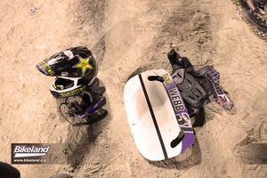 2014_Vegas_SX_102