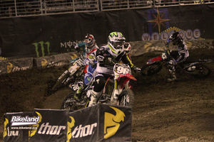 2014_Vegas_SX_103
