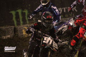 2014_Vegas_SX_104