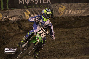 2014_Vegas_SX_106