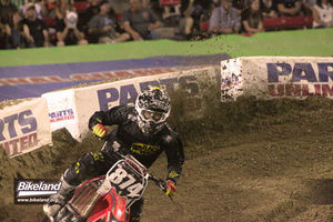 2014_Vegas_SX_109