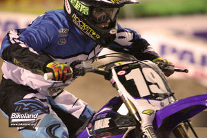 2014_Vegas_SX_111