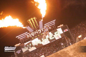 2014_Vegas_SX_112
