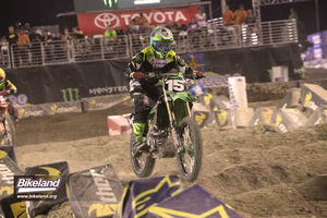 2014_Vegas_SX_122