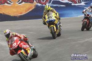 bikeland_motogp157