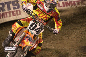2014_Vegas_SX_163