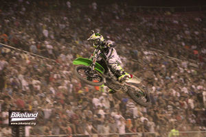 2014_Vegas_SX_164
