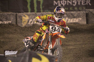 2014_Vegas_SX_166