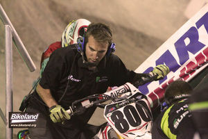 2014_Vegas_SX_167