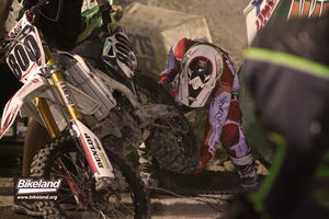 2014_Vegas_SX_168