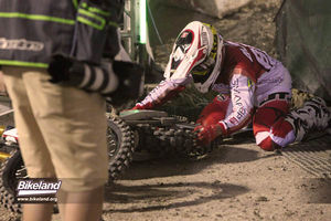 2014_Vegas_SX_169