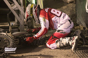 2014_Vegas_SX_170