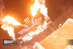 2014_Vegas_SX_171