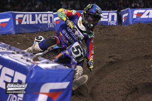 anaheim3_sx_2015_113.jpg