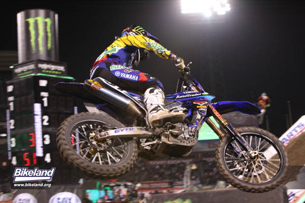anaheim3_sx_2015_115.jpg