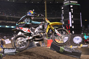 anaheim3_sx_2015_116.jpg
