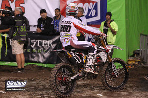 anaheim3_sx_2015_117.jpg