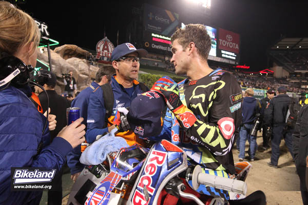 anaheim3_sx_2015_119.jpg