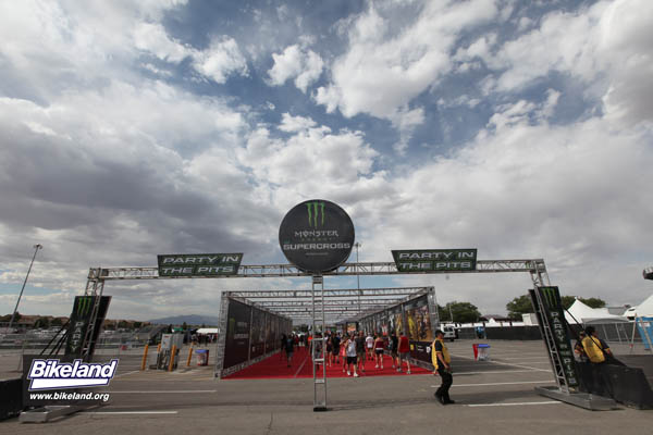 vegas_sx_2015_021.jpg