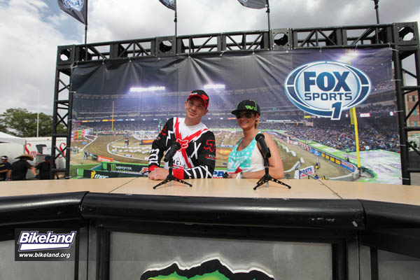 vegas_sx_2015_022.jpg
