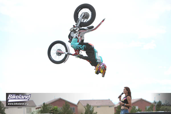 vegas_sx_2015_023.jpg