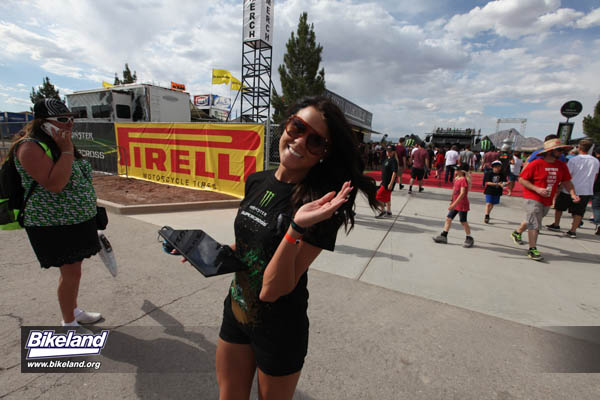 vegas_sx_2015_026.jpg