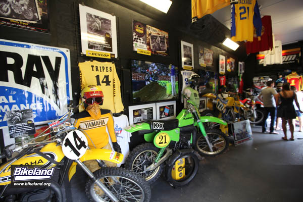 vegas_sx_2015_027.jpg