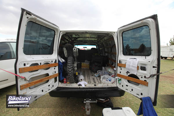 vegas_sx_2015_037.jpg