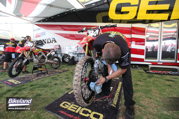 vegas_sx_2015_044.jpg