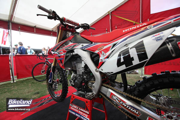 vegas_sx_2015_045.jpg