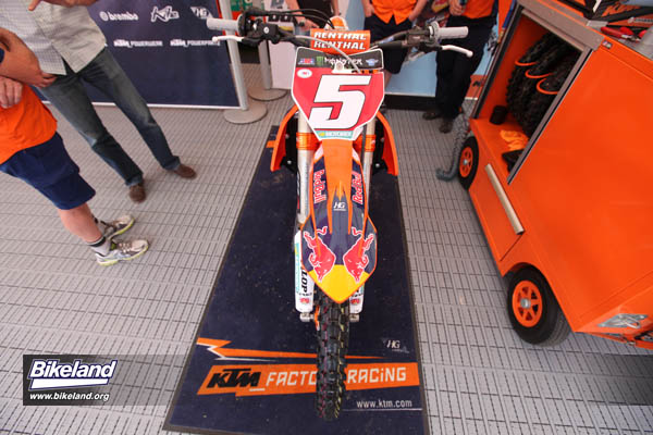 vegas_sx_2015_049.jpg