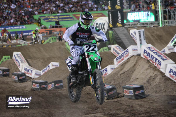 vegas_sx_2015_070.jpg