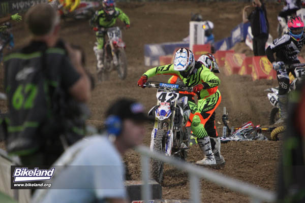 vegas_sx_2015_071.jpg
