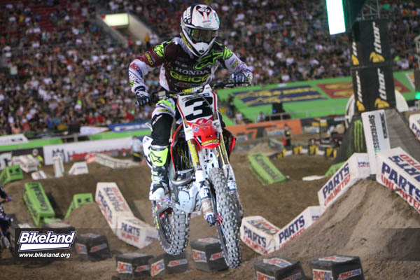 vegas_sx_2015_073.jpg