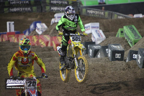 vegas_sx_2015_074.jpg